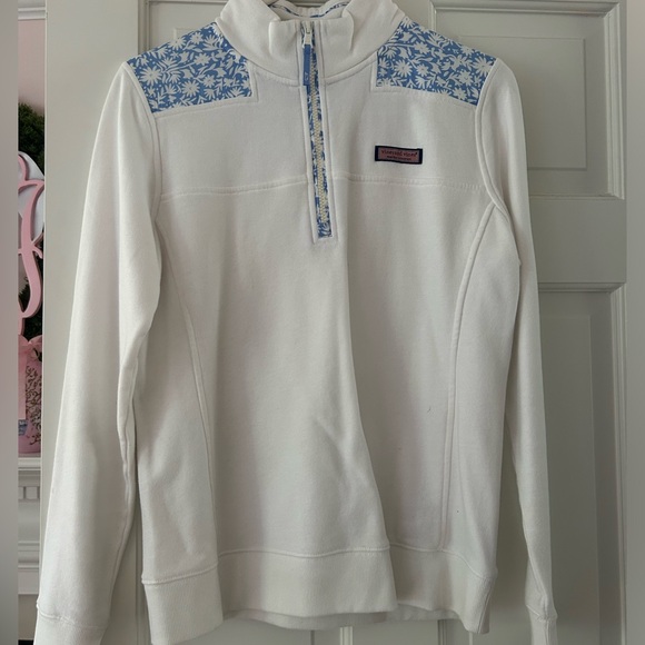 Vineyard Vines Shep Shirt - Picture 1 of 1